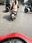 chụp lén