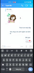 Full gạ đĩ Tuyết Nhi chat sex móc lồn dưới mô tả