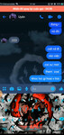 Full Phương Uyên móc lồn cho thằng bạn thân xem