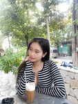 vợ iuuu