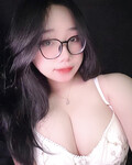 Ở Nhà Chán Quá