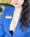 Soi 252