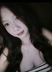 Bưởi Beo Lai 2008