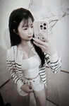 Bưởi Beo Lai 2008