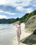 Hoàng Ngọc Linh