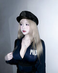 Hoàng Ngọc Linh