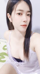 Đẹp và ngon
