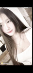 2010 nha ae mấy con này tui hay nhìn sục
