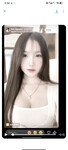 2010 nha ae mấy con này tui hay nhìn sục