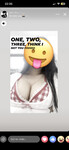 Teen tân bình