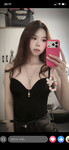 Bắn tinh lên ảnh 2 con đĩ