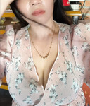 Soi 253