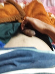 Bướm múp