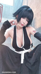 Umeko J Soi Fon