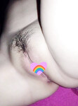 Em anh thư *** ở hà nam