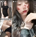 Full Hoài Thu 2k9 2 móc lồn gửi ny dưới mô tả