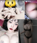 Con Đĩ Quế Trân 2k9 gạ tình lồn múp vú to dưới mô tả