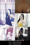 Album ảnh em ngọc nhi 181 kim ngưu