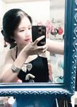 Em Vy Bình Dương