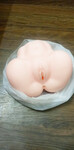 Sextoy nam nữ