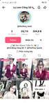 Full idol tiktok chat sex dưới mô tả