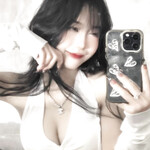 nguyễn huỳnh tiên cho ae nào cần