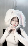 nguyễn huỳnh tiên cho ae nào cần