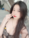 mai linh cho ae nào cần p1