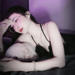 mai linh cho ae nào cần p1