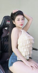 mai linh cho ae nào cần p1