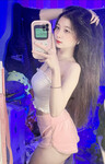 mai linh cho ae nào cần p1