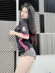 mai linh cho ae nài cần p2