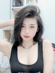 mai linh cho ae nài cần p2