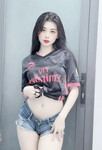 mai linh cho ae nào cần p3