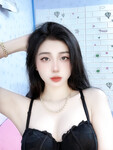 mai linh cho ae nào cần p3