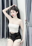 mai linh cho ae nào cần p3