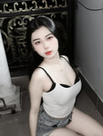 mai linh cho ae nào cần p3