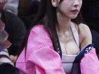 Soi 257