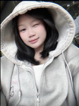 Sỉ nhục ibb