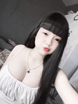 Sỉ nhục ibb