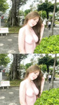 xả ảnh trc tết P2