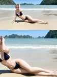 Minh Thảo