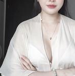 Soi 258