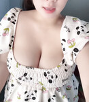 Soi 259