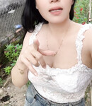 Soi 259