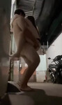 Sex địt em trang
