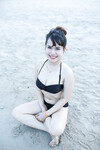 sưu tập bikini