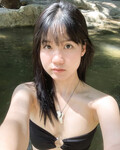 sưu tập bikini