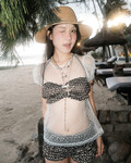 sưu tập bikini