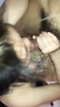 Full CON ĐĨ 2K9 gạ địt bạn thân dưới MÔ TẢ